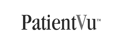 product logo PatientVu