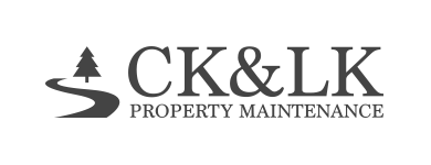 company logo CKLK