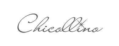 company logo Chicollino