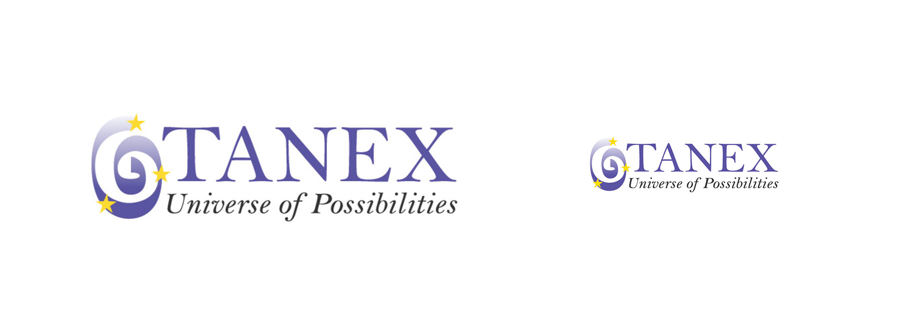 Tanex logo